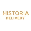 Historia Delivery