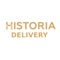 Historia Meze Grill now accept online orders you can pay cash or card We do free delivery radius up to 3mile, 