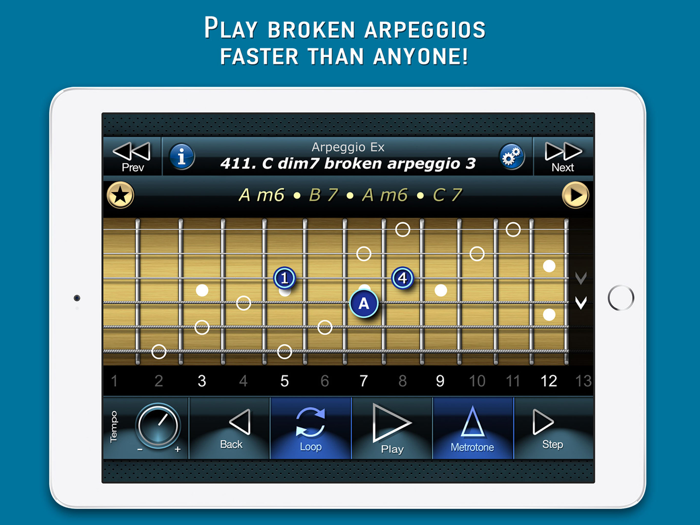 Swybrid Picking Guitar School