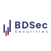 BDSec JSC