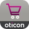 My Oticon