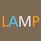 LAMP Words For Life™ is a robust augmentative and alternative communication (AAC) app that combines the power of the PRC Unity® language system with Language Acquisition through Motor Planning (LAMP™) principles and strategies