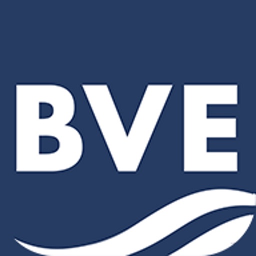 BVE App