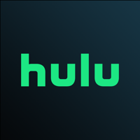 Hulu: Stream shows &amp; movies - Hulu, LLC Cover Art