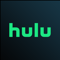 App Icon for Hulu: Stream shows & movies App in United States App Store
