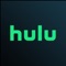 Hulu Plus is the premium version of Hulu