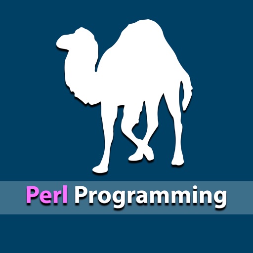 Perl print. Perl logo. mubeens logo.