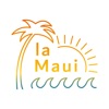 la Maui