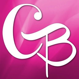 Caroline's Boutique & Gifts