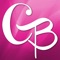 Welcome to the Caroline's Boutique & Gifts App