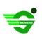 We are Green Movers; a full-service transportation logistics provider based in Batangas City