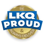 LKQ Corporation Events