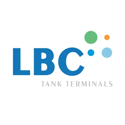 LBC TANK TERMINALS Читы