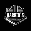 Barrio’s Barbershop