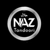 Naz Tandoori