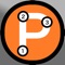 PlaceMaker - Top Rated Route Planning App