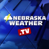 Nebraska Weather TV app not working? crashes or has problems?