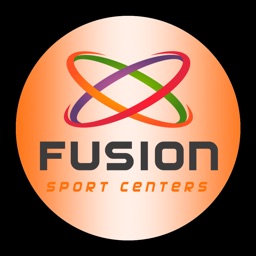 Fusion Sport Centers