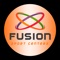 Ahora con Fusion Sport Centers app, podrás obtener toda la información que necesites de tus centros deportivos