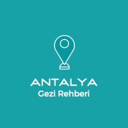 Antalya Gezi Rehberi