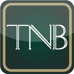 TNB Mobile Banking