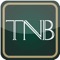 Thomasville National Bank Mobile Banking App 