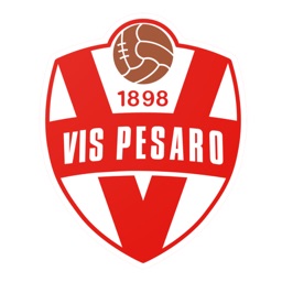 Vis Pesaro 1898