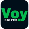VoyFood Driver