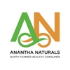 Anantha Naturals