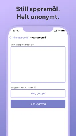 Game screenshot atcampus: få hjelp i ditt emne apk