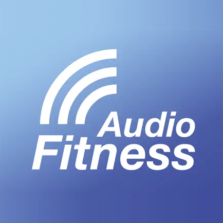 AudioFitness Читы