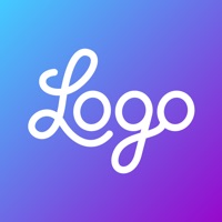 Contact Logo Creator - Logo Maker App