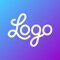 Logo Maker app really important to building your business’ brand reputation