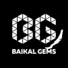 BAIKAL GEMS