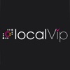 LocalVip