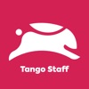 Tango Staffing