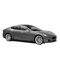 Take advantage of Apple Watch complications by displaying your vital Tesla vehicle and Powerwall information on your watch face