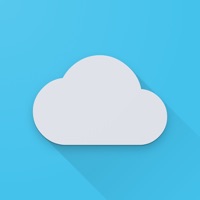 Temps - Local Weather Forecast Reviews