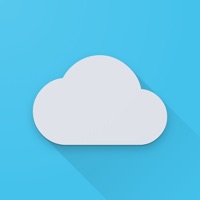 Temps app not working? crashes or has problems?