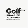 Golf Practice Academy