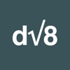 DV8 Mobile