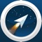 Icon MyRoute-app Navigation