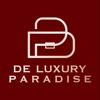 De Luxury Paradise