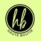 Welcome to the Haute Boutik app