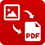 Convert Image To PDFPDF Maker