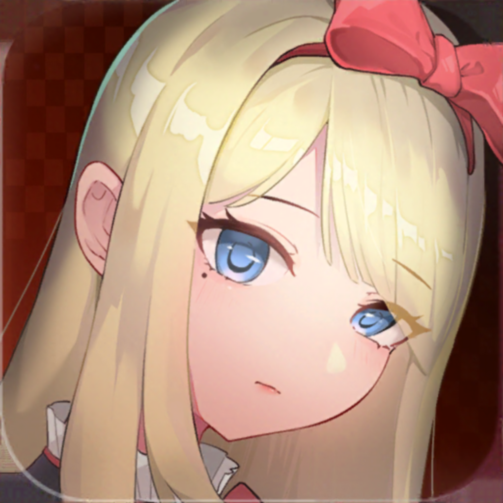 Get 超自然侦探社 for iOS, iPhone, iPad Aso Report