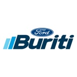 Ford Buriti