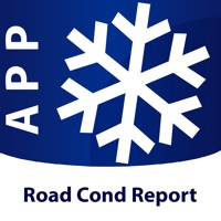 Iowa Road Conditions