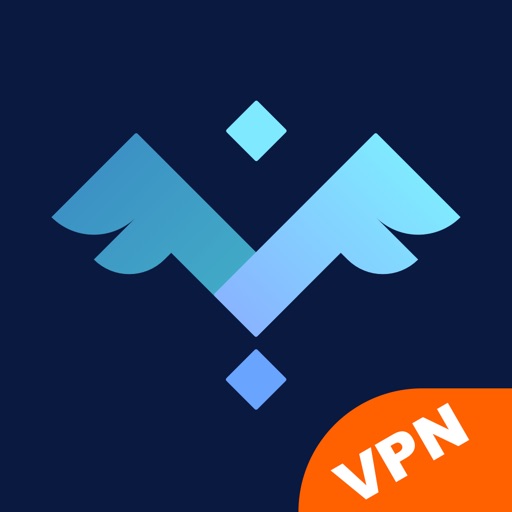 GreatVPN-Unlimited Fast Proxy iOS App