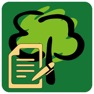 Get Connected Forest™ - EasyWiz for iOS, iPhone, iPad Aso Report